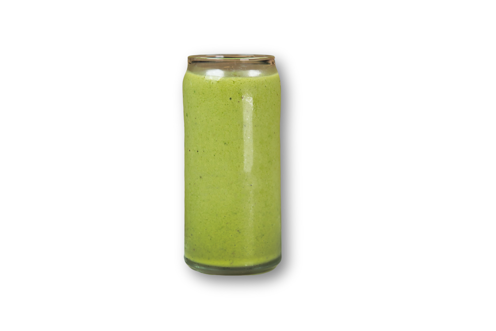 Matcha Smoothie