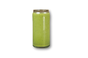 Matcha Smoothie