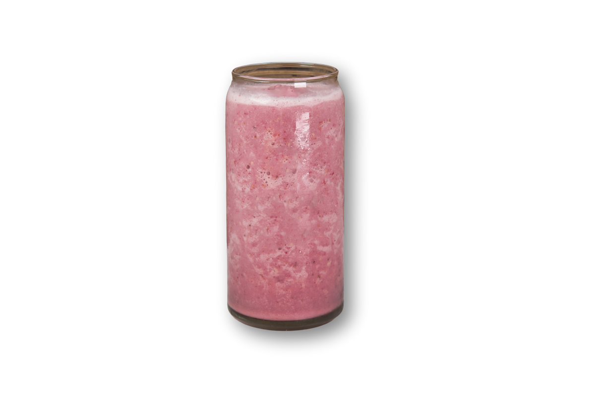 Sascha Protein