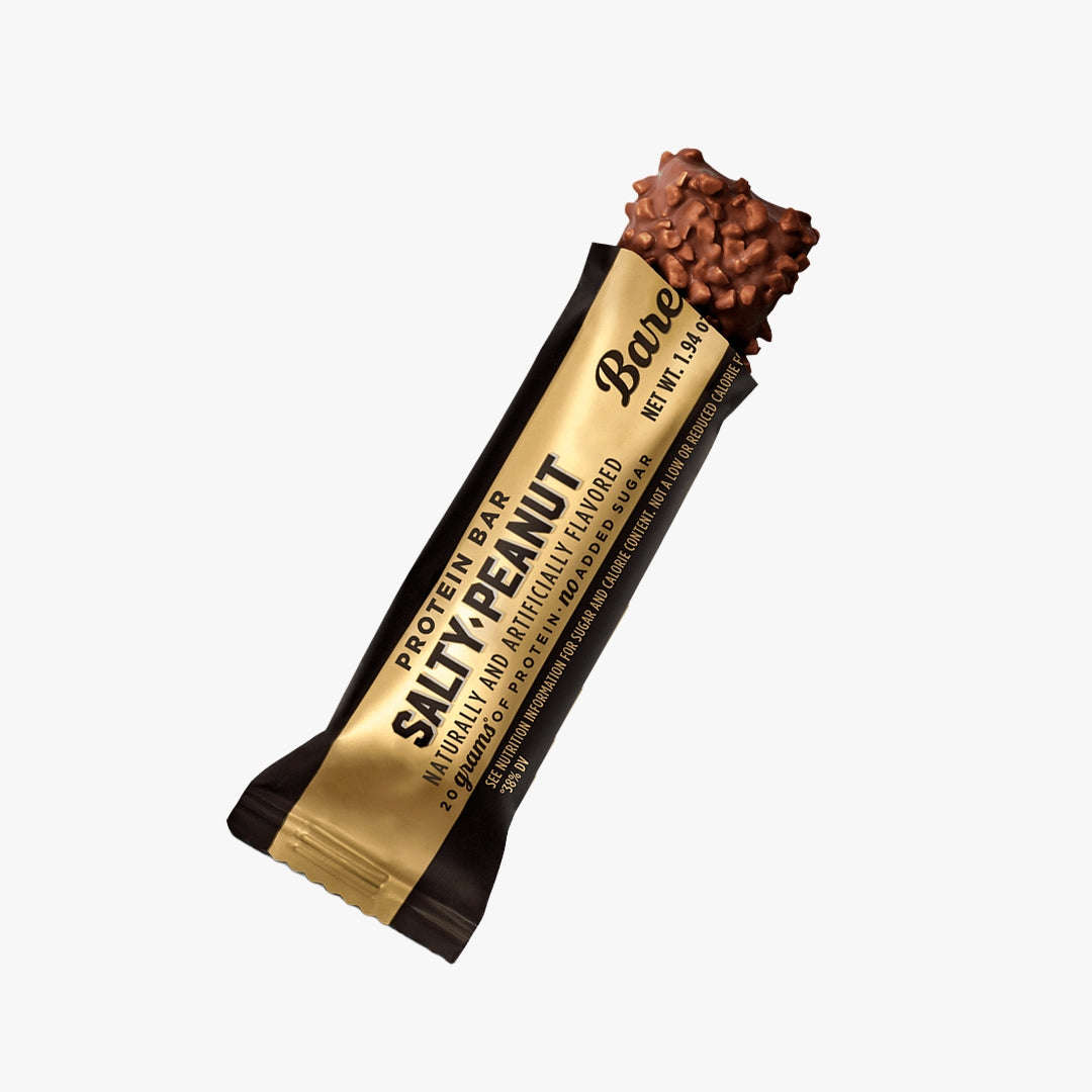 Barebells Protein Bar (55g)