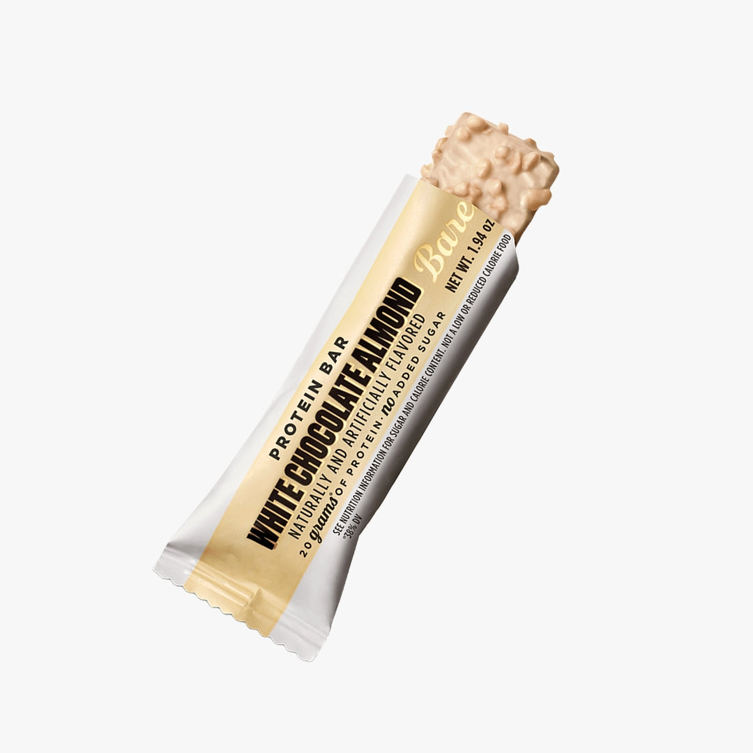 Barebells Protein Bar (55g)