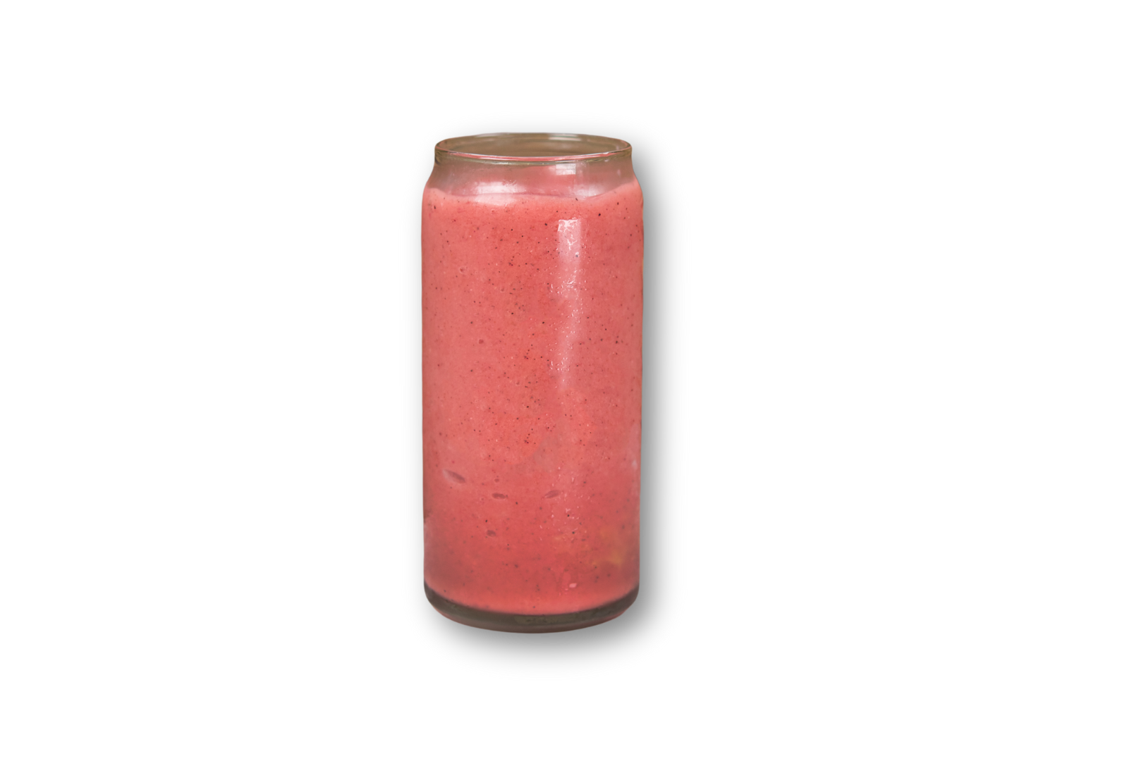 Bandama