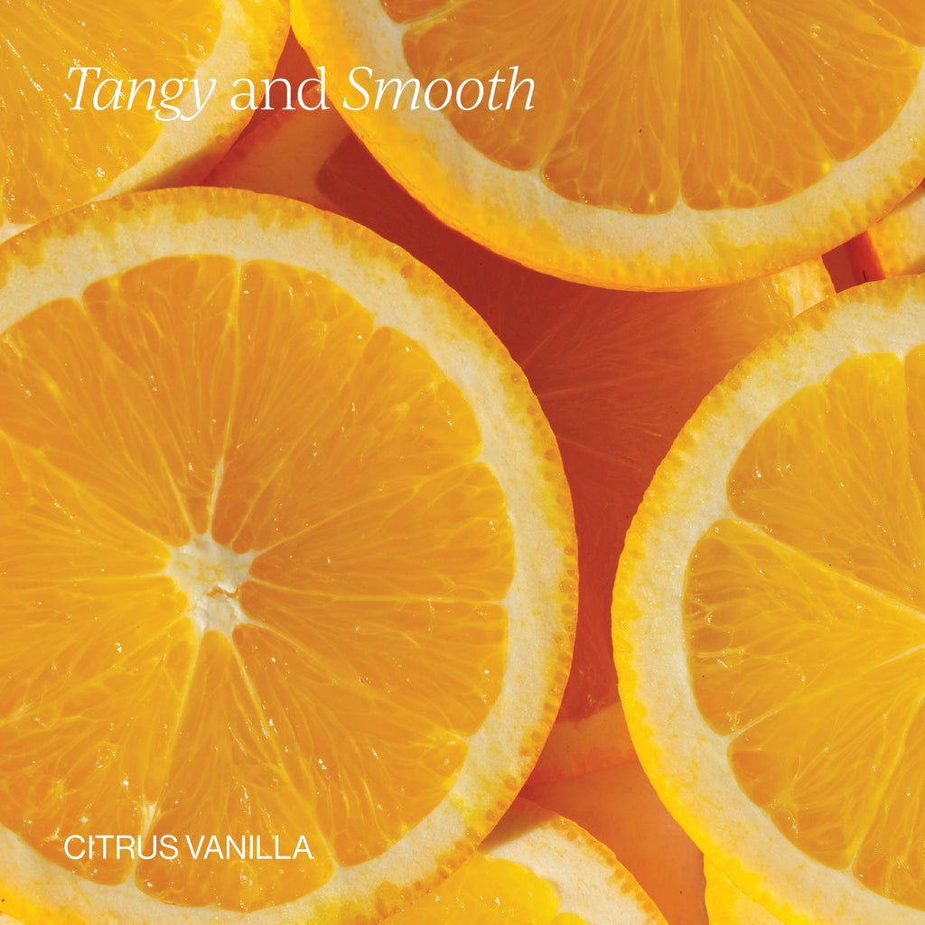 Cymbiotika Liposomal Glutathione (28 servicios)