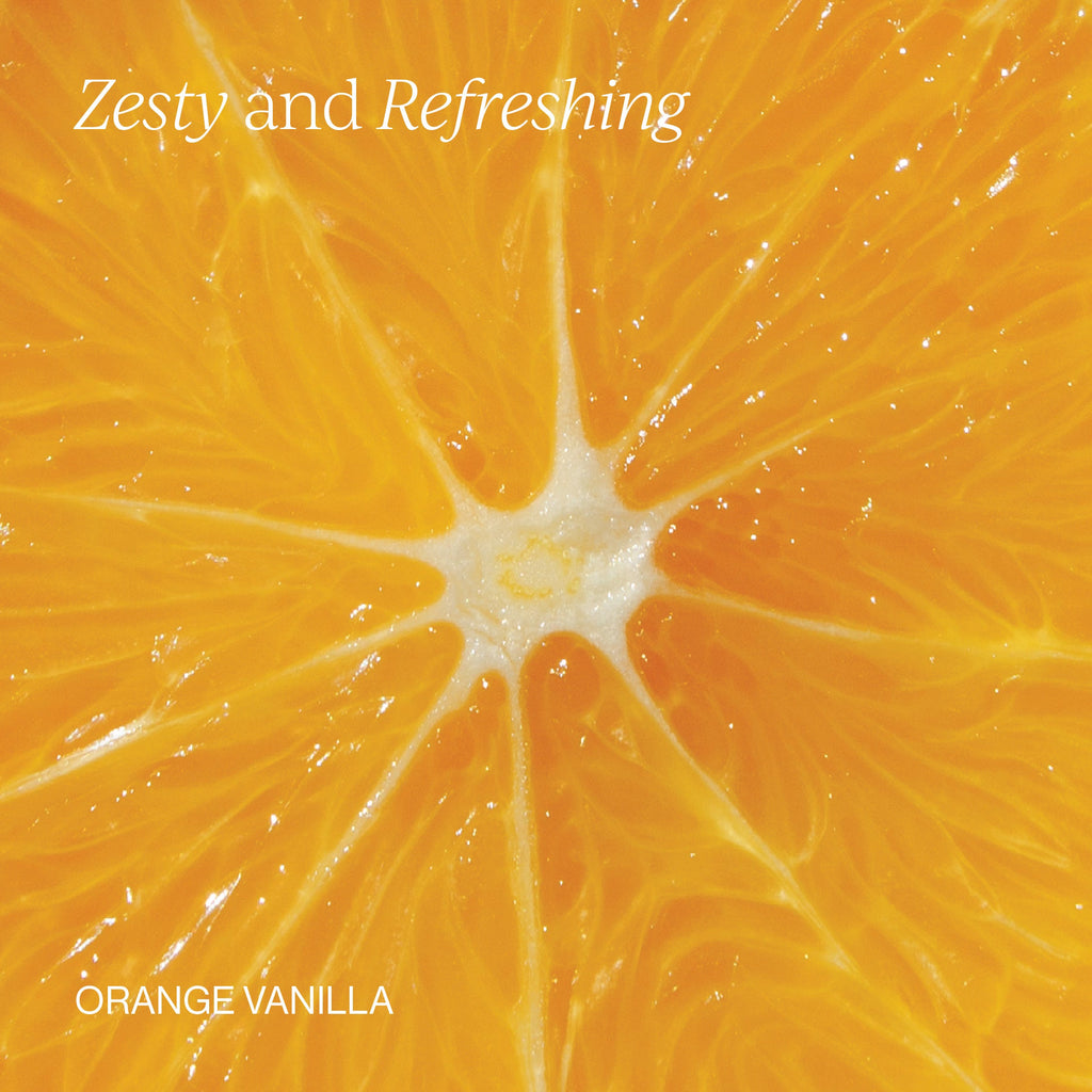 Cymbiotika Liposomal Vitamin C (28 servicios)