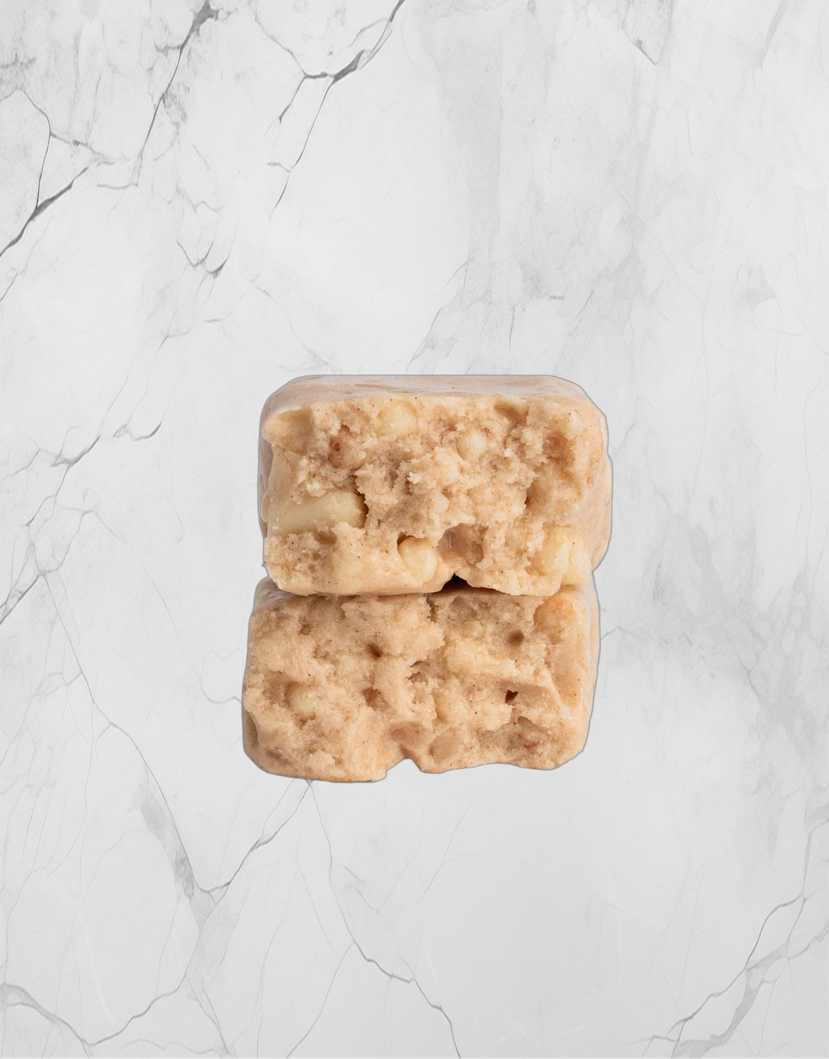 David Protein Bar (62g)