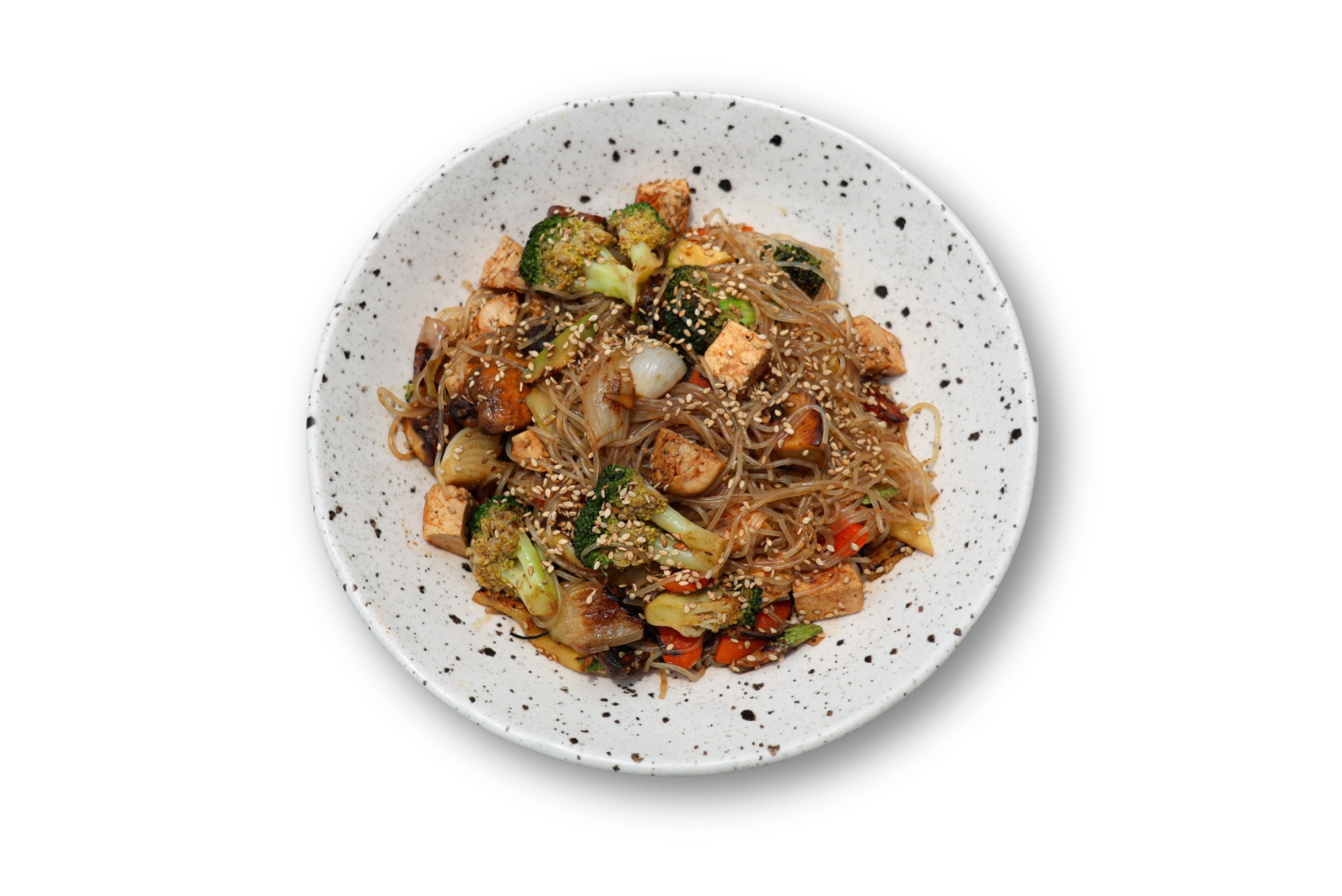 Yakisoba