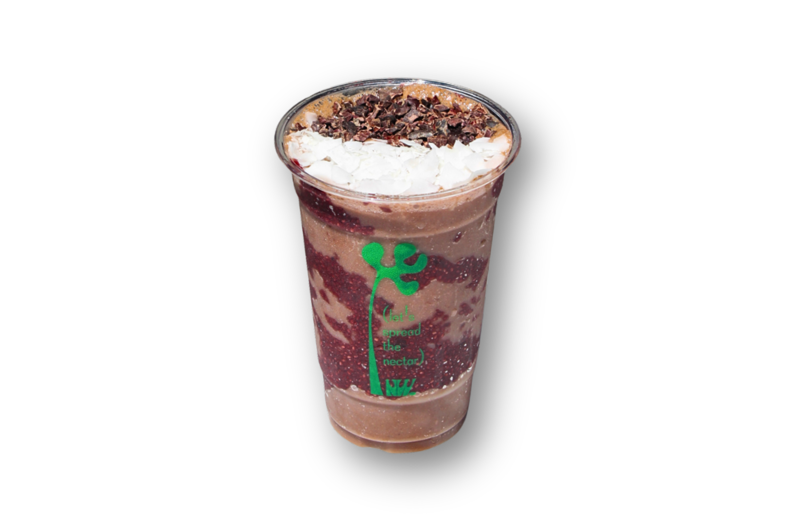 Mayan Cacao