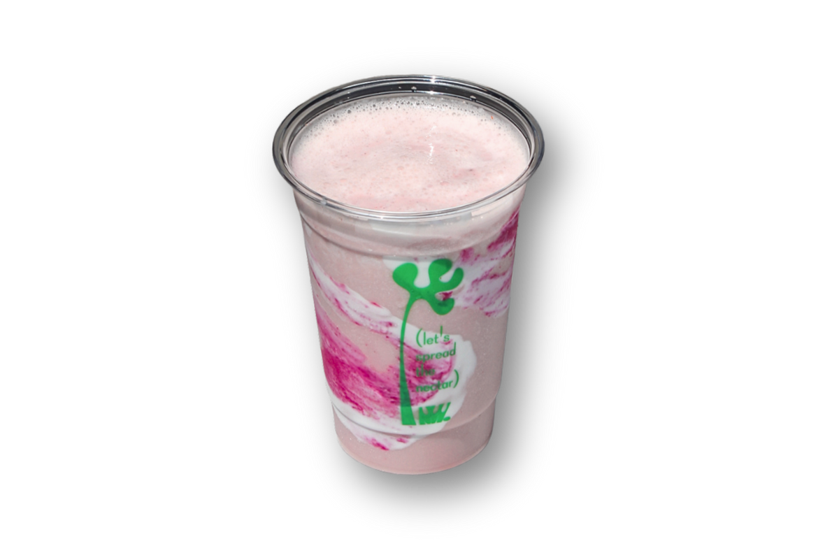 Nectar Protein